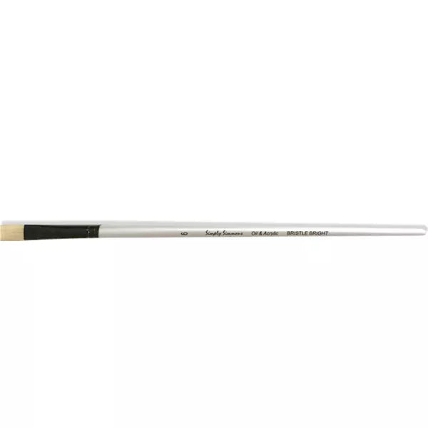 Gurpreet CAD Supply 002 - New (SKU: 13077463)