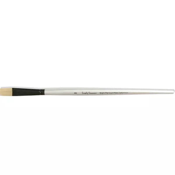 RP285878 400 Gurpreet Supply 1 - New (SKU: 13077464)