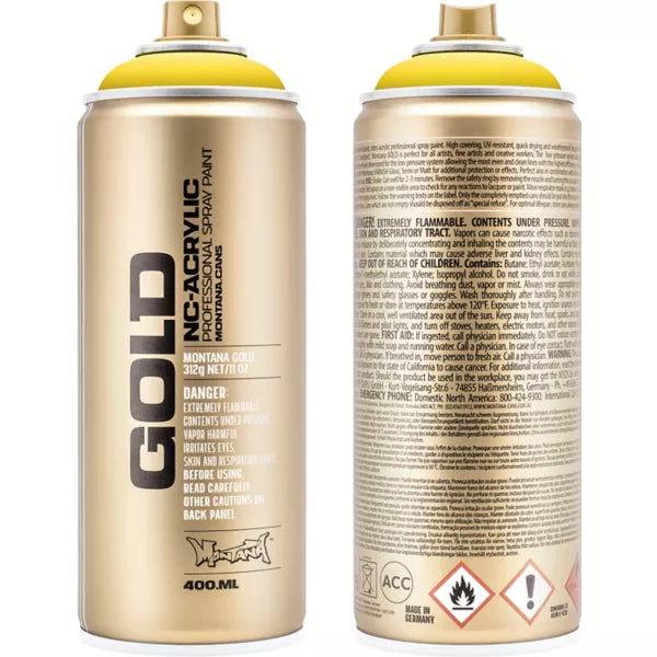QA Supply 01 GP - New (SKU: 13077607)