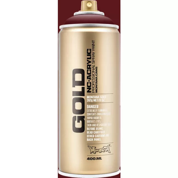 AutoSupply171596 - New (SKU: 13077650)