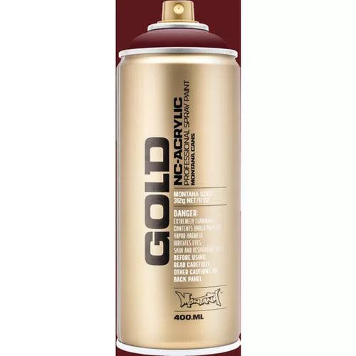 AutoSupply171596 - New (SKU: 13077650)