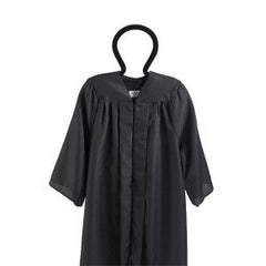 UC Custom Associates & Bachelors Gown
