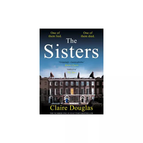 The Sisters