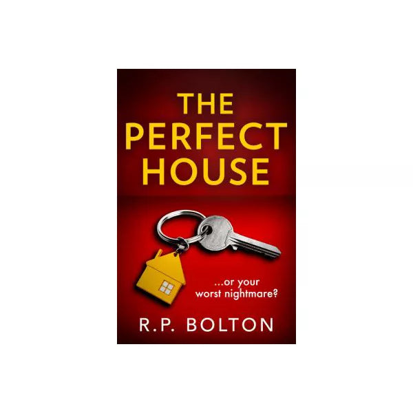 The Perfect House
