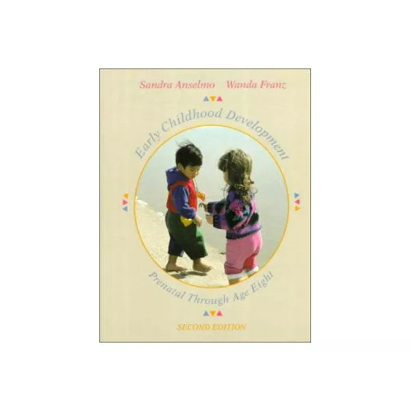 Early Childhood Development