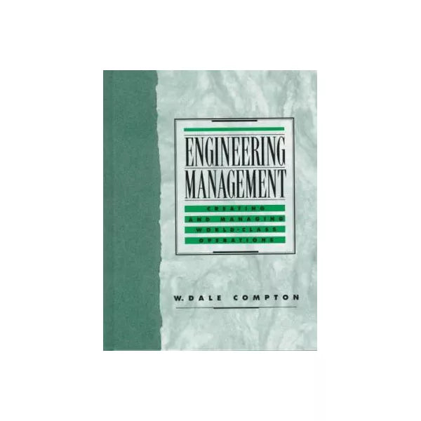 Engineering Management