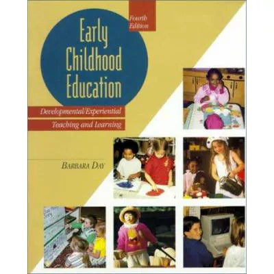 Early Childhood Education