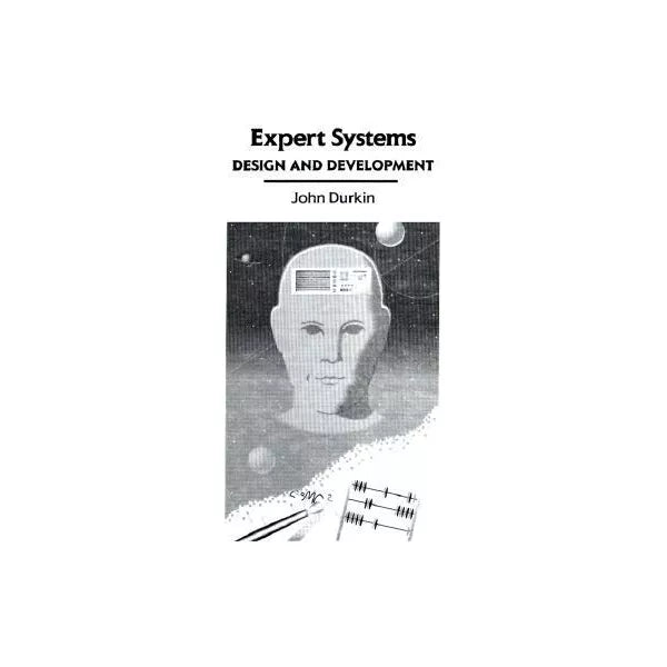 Expert Systems