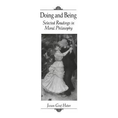 Doing & Being