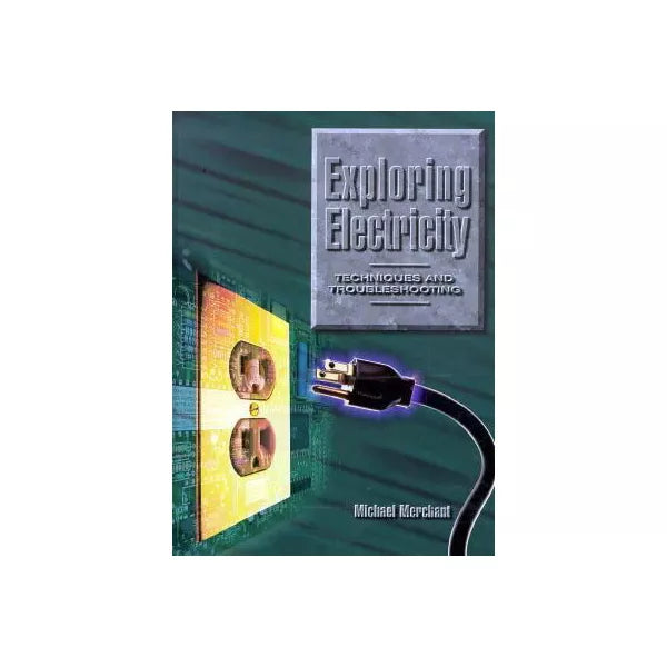 Exploring Electricity
