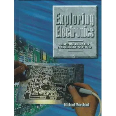 Exploring Electronics
