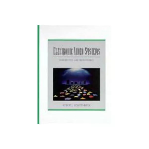 Electronic Video Systems
