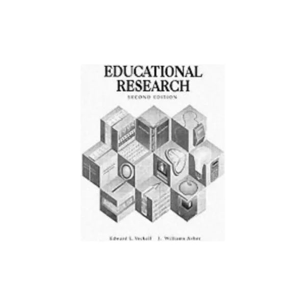 Educational Research