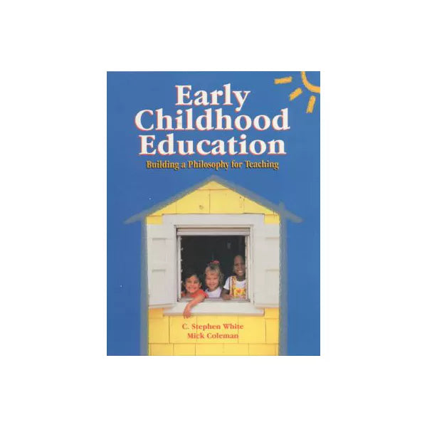Early Childhood Education