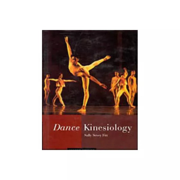 Dance Kinesiology