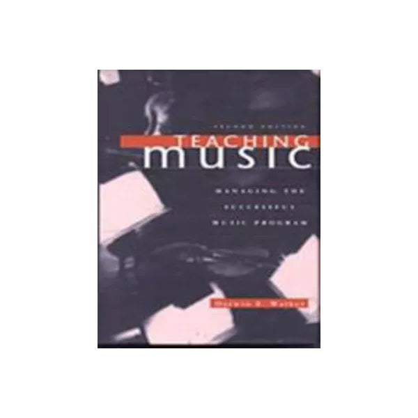 Teaching Music