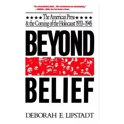 Beyond Belief