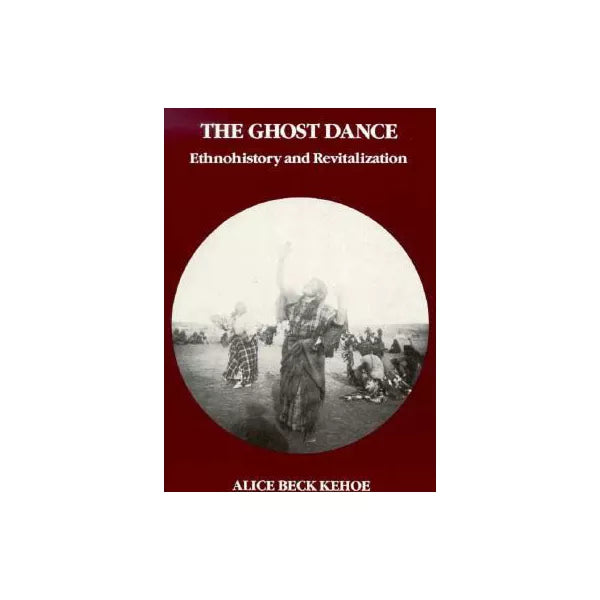 Ghost Dance