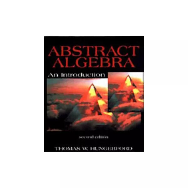 Abstract Algebra