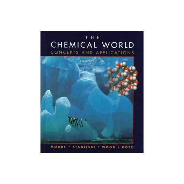 Chemical World