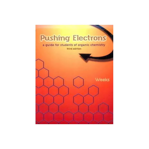 Pushing Electrons