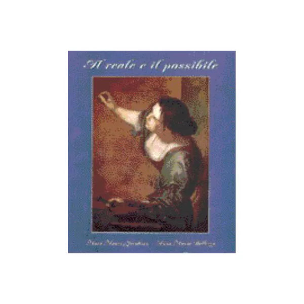 Il reale e il possible