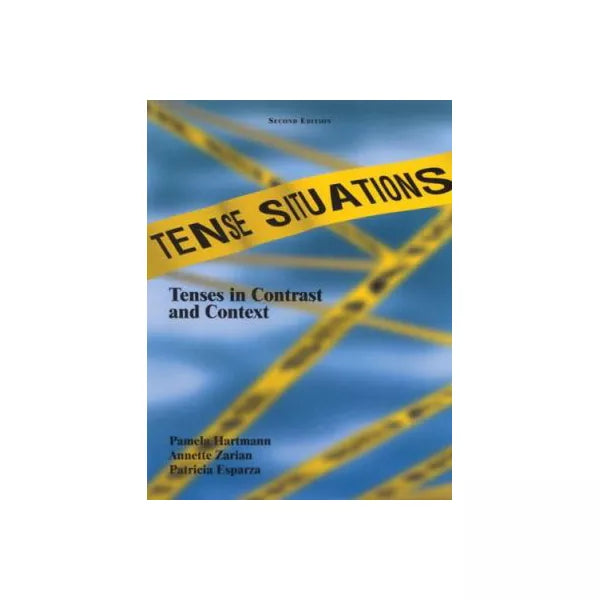 Tense Situations