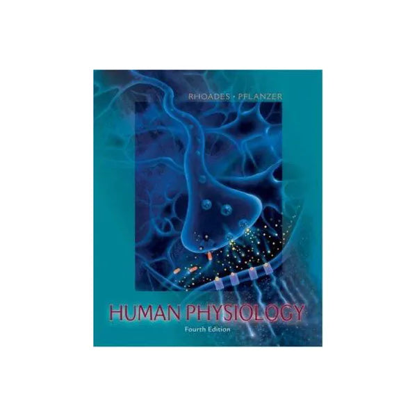 Human Physiology
