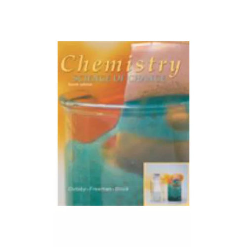 Chemistry