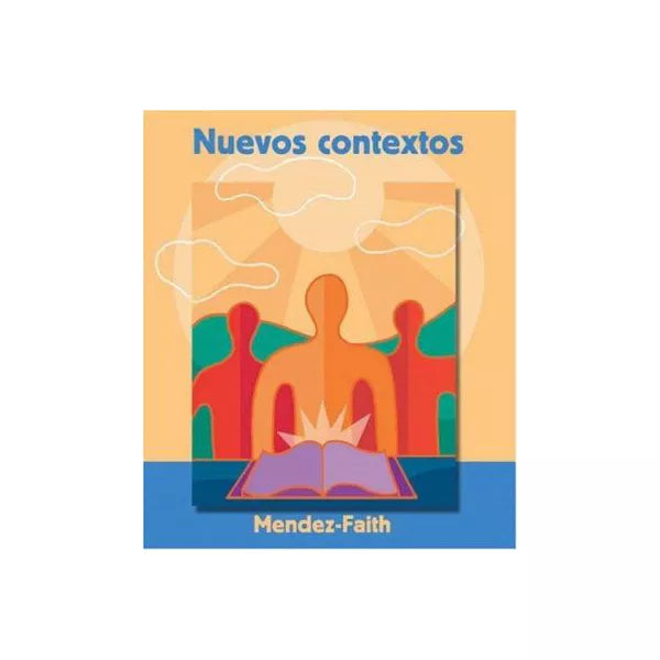 Nuevos Contextos