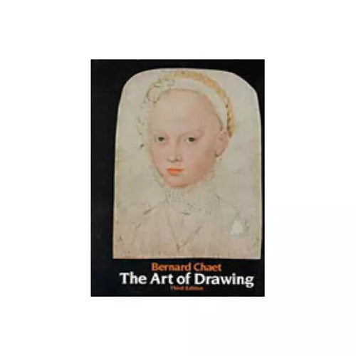 Art of Drawing