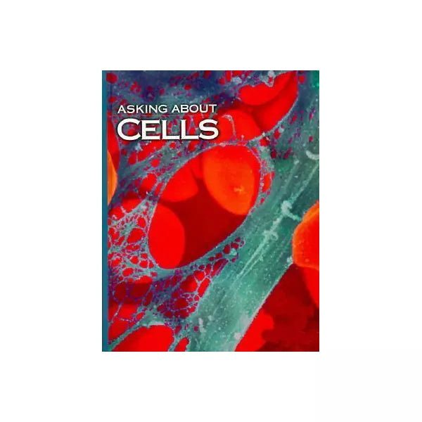 Asking About Cells