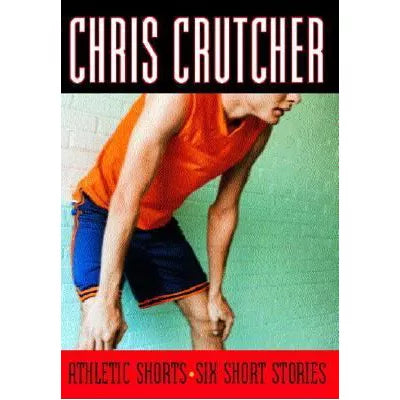 Athletic Shorts:Six Short Stories