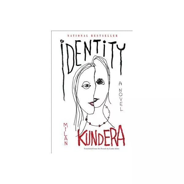Identity