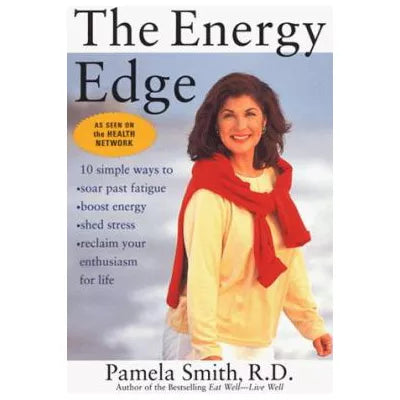 Energy Edge
