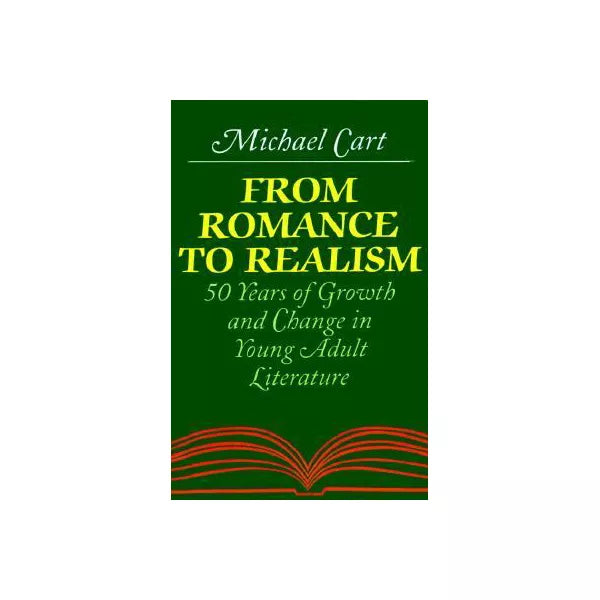 From Romance to Realism