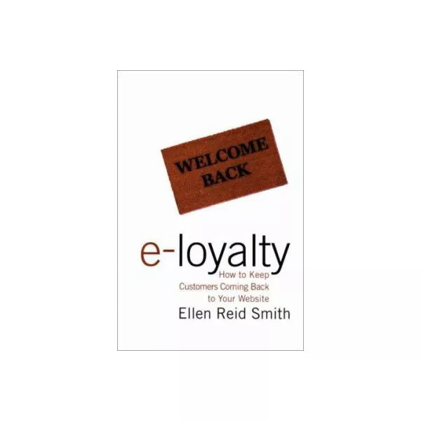 E-Loyalty