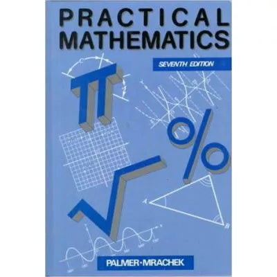 Practical Mathematics