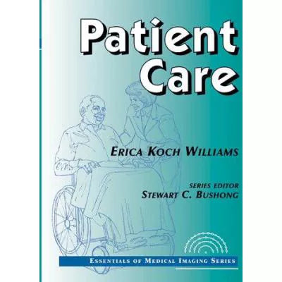 Patient Care: EMI Series