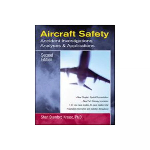 Aircraft Safety