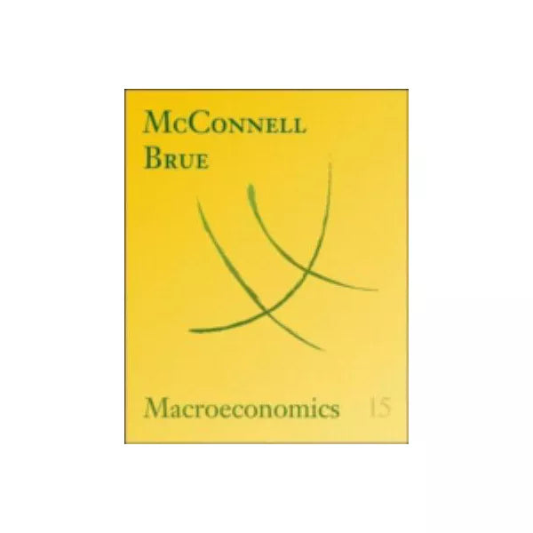 Macroeconomics