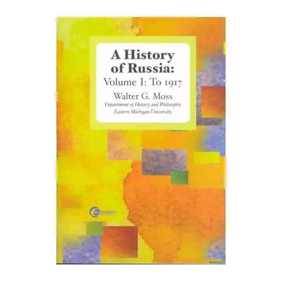 History of Russia (V1)