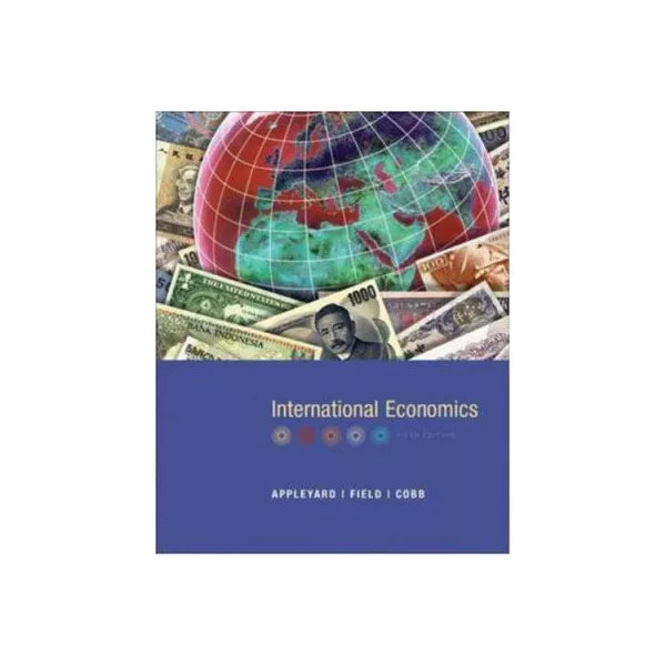 International Economics