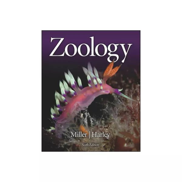 Zoology