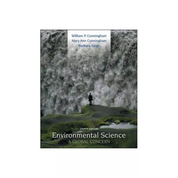 Environmental Science