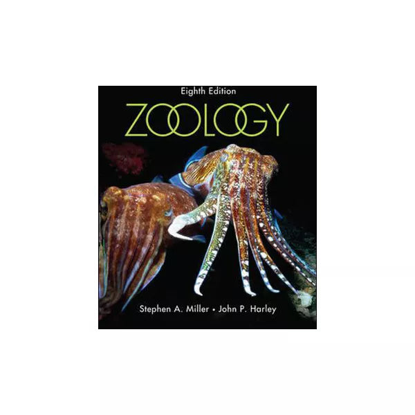 Zoology EDITED