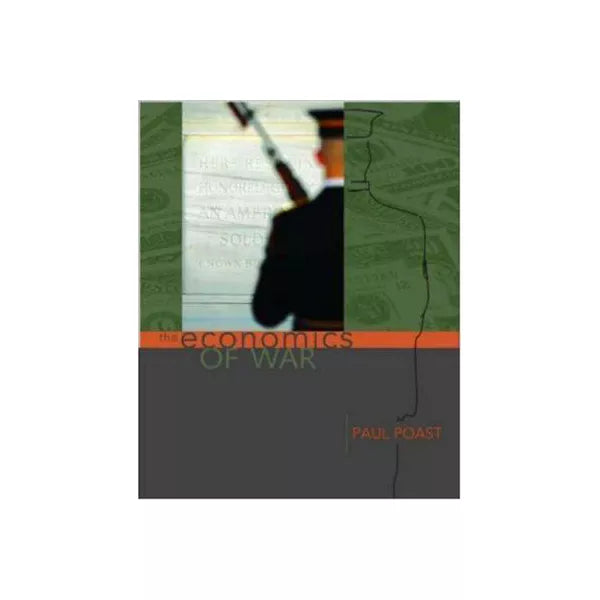 Economics of War