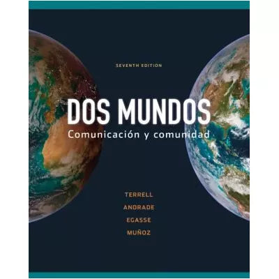 Dos mundos