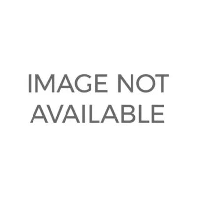 A Mathematical Model for Handling in a Warehouse