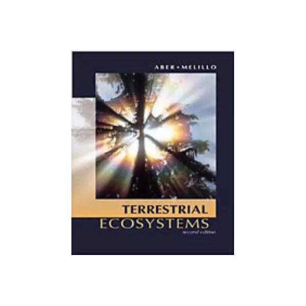 Terrestial Ecosystems